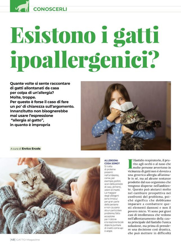 Ga Ma Ott-Nov 2022 (9)