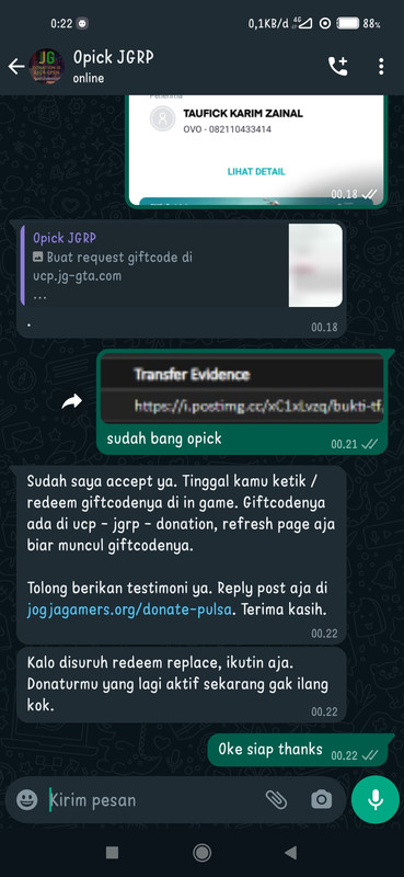 testimoni.jpg