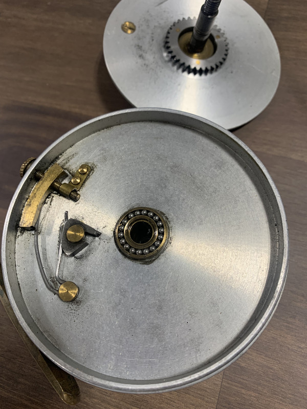 4407D99C-42BE-423A-8874-3EE9DCCCDBEB