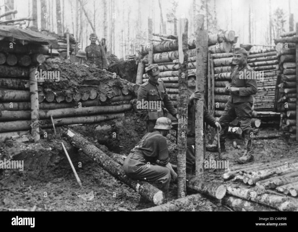 zweiter-weltkrieg-ostfront-stabe-und-kommandoposten-der-wehrmacht-1941-1942 (1)