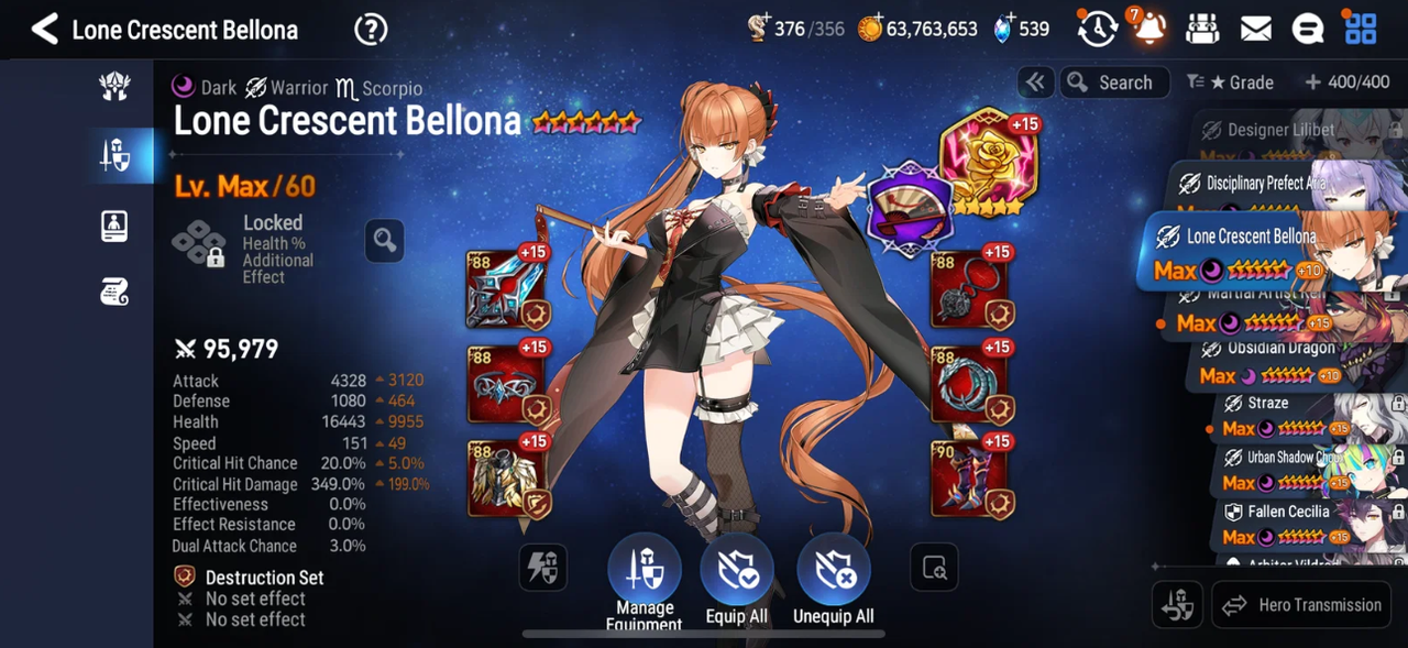 Screenshot 2026 09 12 151820
