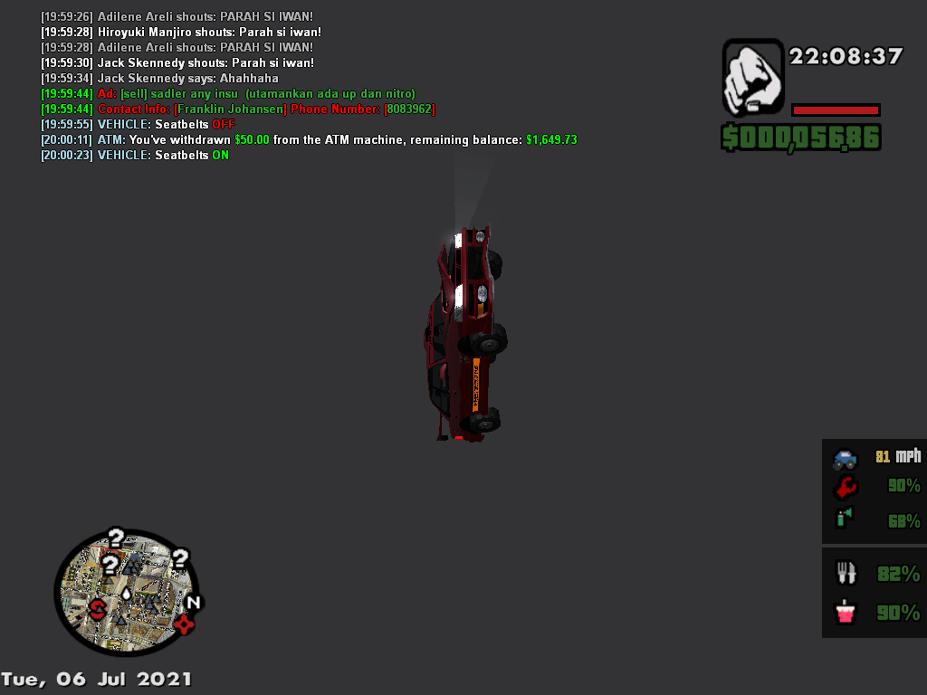 sa-mp-009.png