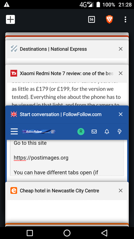 Screenshot_20190929-212840