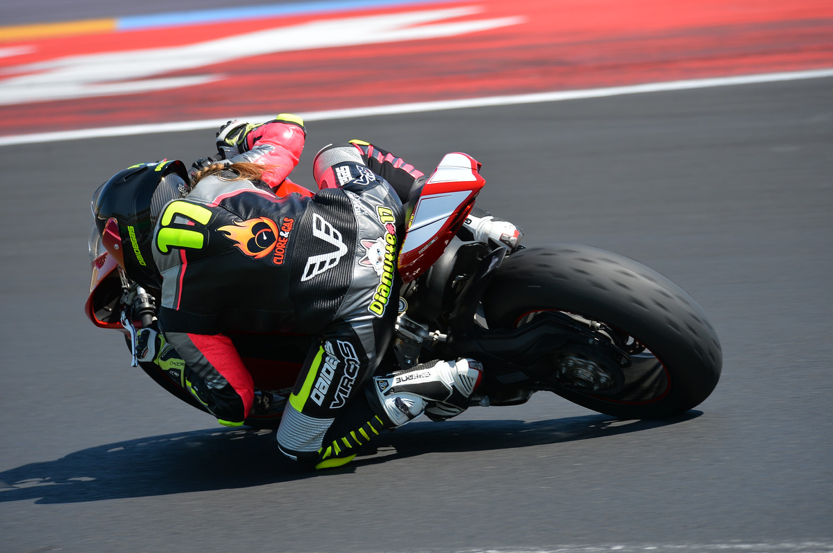 568509C9-240E-42B2-B3DB-B549C00154B72022-07-16_11-18-04_700 (2023-06-17T11_29_55.101)