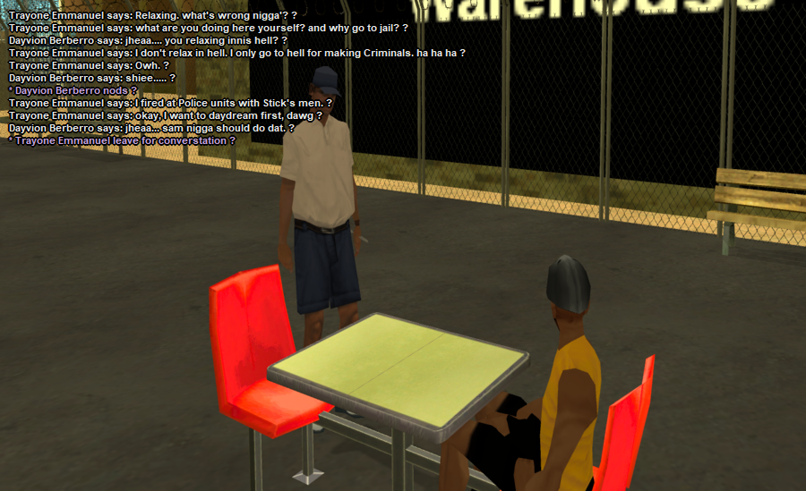 SLRP-3.png