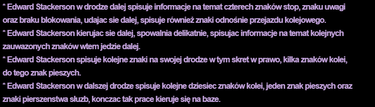 za6.png