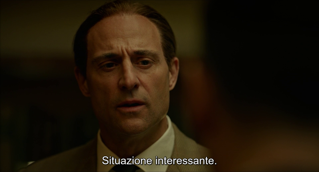 vlcsnap-2018-12-23-03h45m20s112