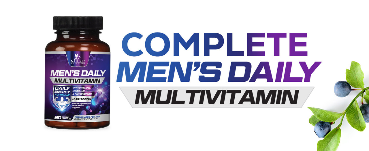 NNMultivitamin-For-Men-1-Desktop