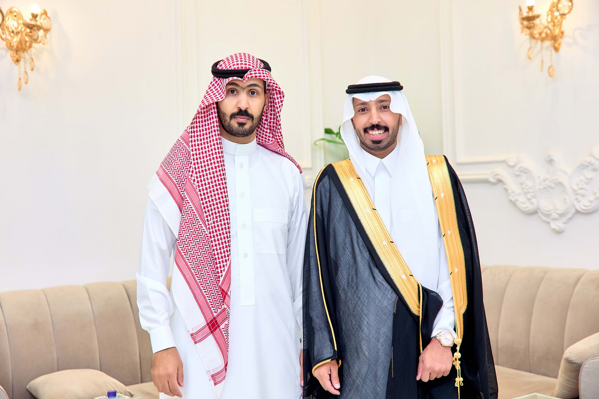 Freelancres-BN6-A7717