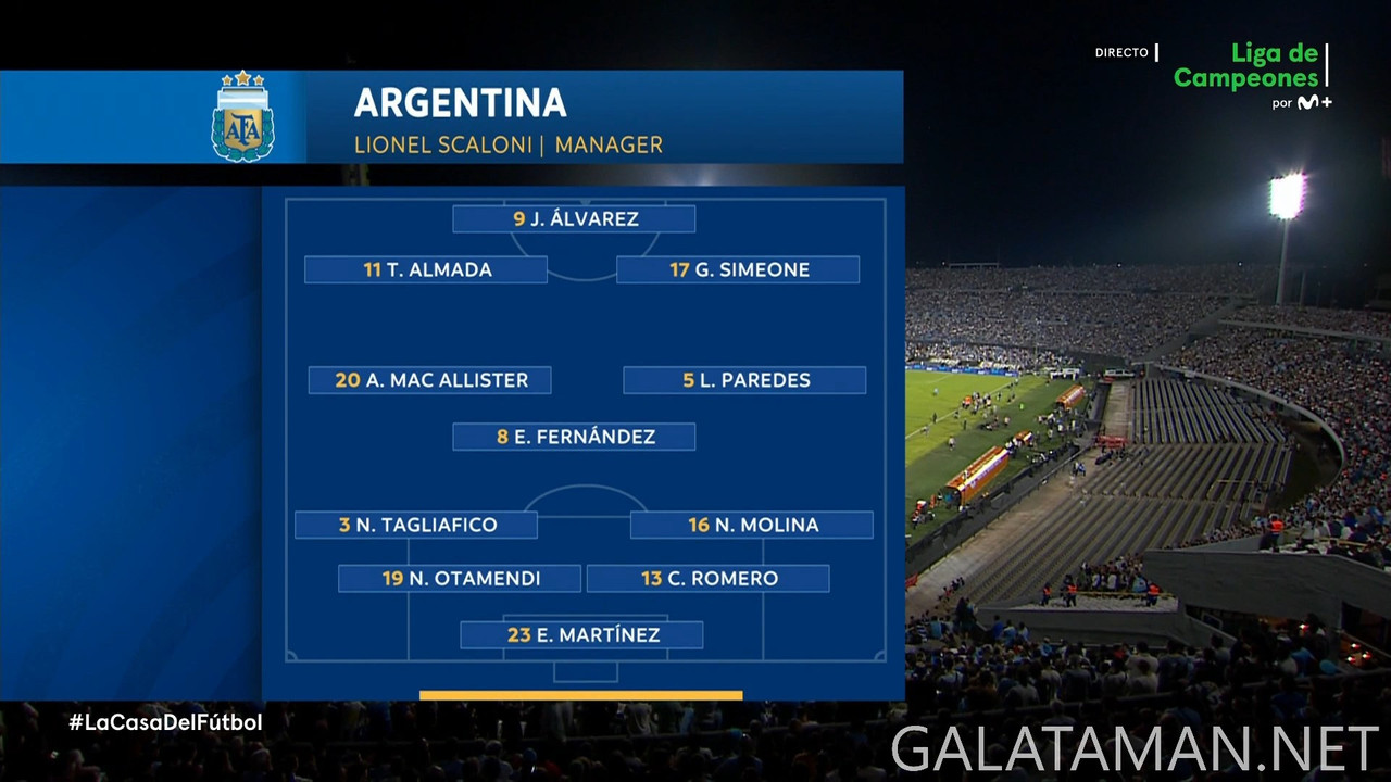 [Image: 20250320-URU-ARG-WCQ-F-ES-1080-mkv-snaps...15-352.jpg]
