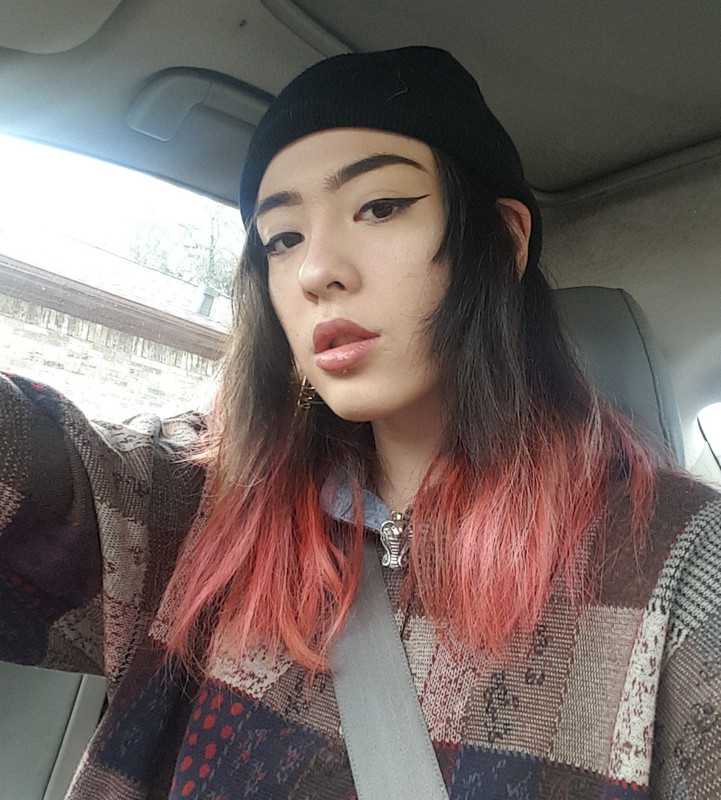 [Image: 2018-03-31-PHOTO-00000140.jpg]