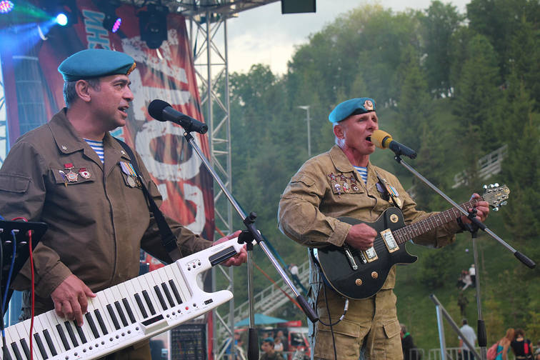 wysiwyg_0898E0AE91D2259E