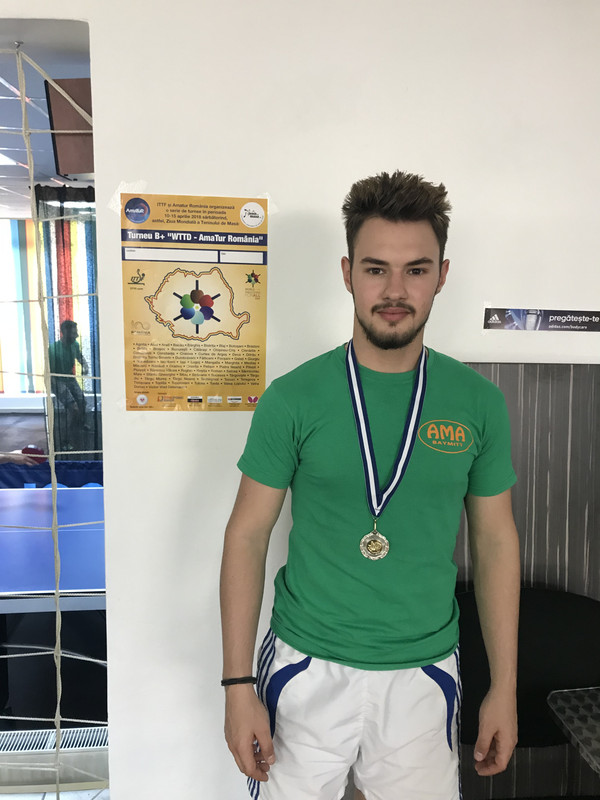 CF06ACCA-461F-4033-9F0B-324DD6DEEF36