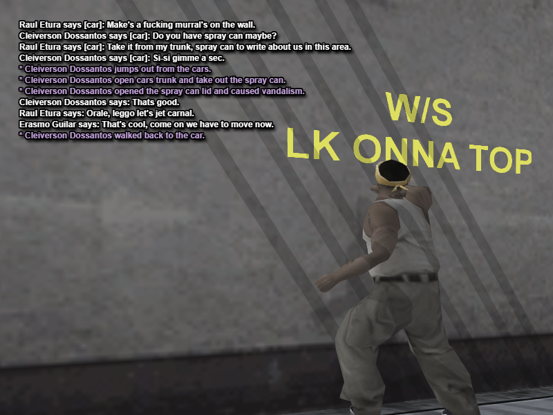 Rewacle-2.png