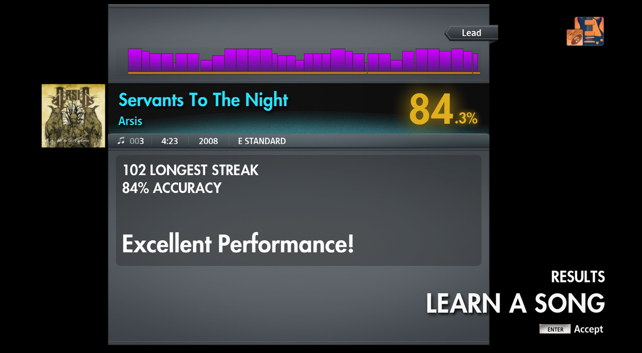 RSC-Week-496-Servants-To-the-Night-Lead-