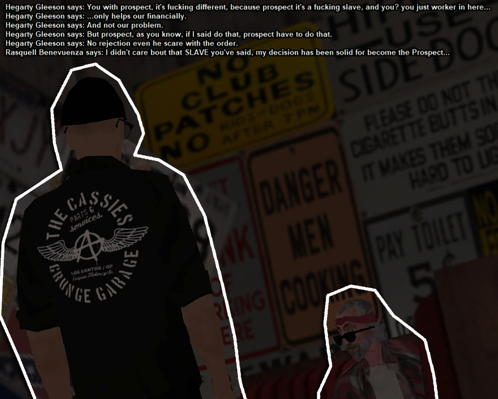 spacer.png