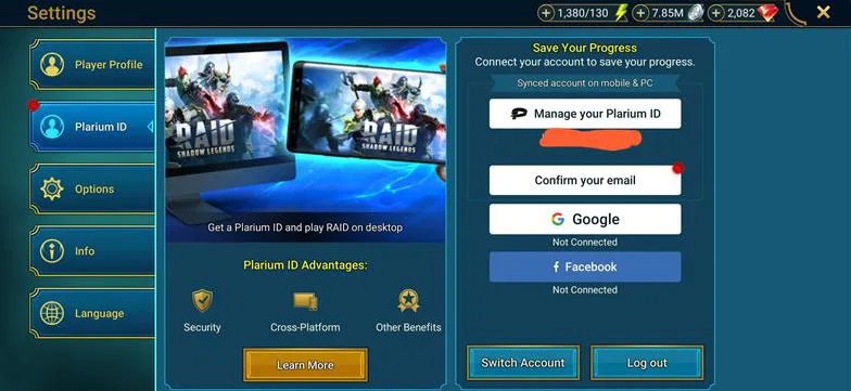 Screenshot 2026 02 25 013532