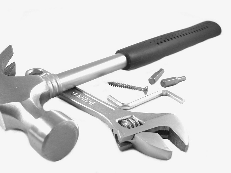aircraft repair tools aircraft repair tools