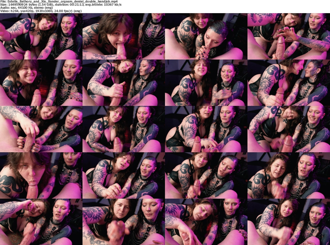 21052024154337screenshot