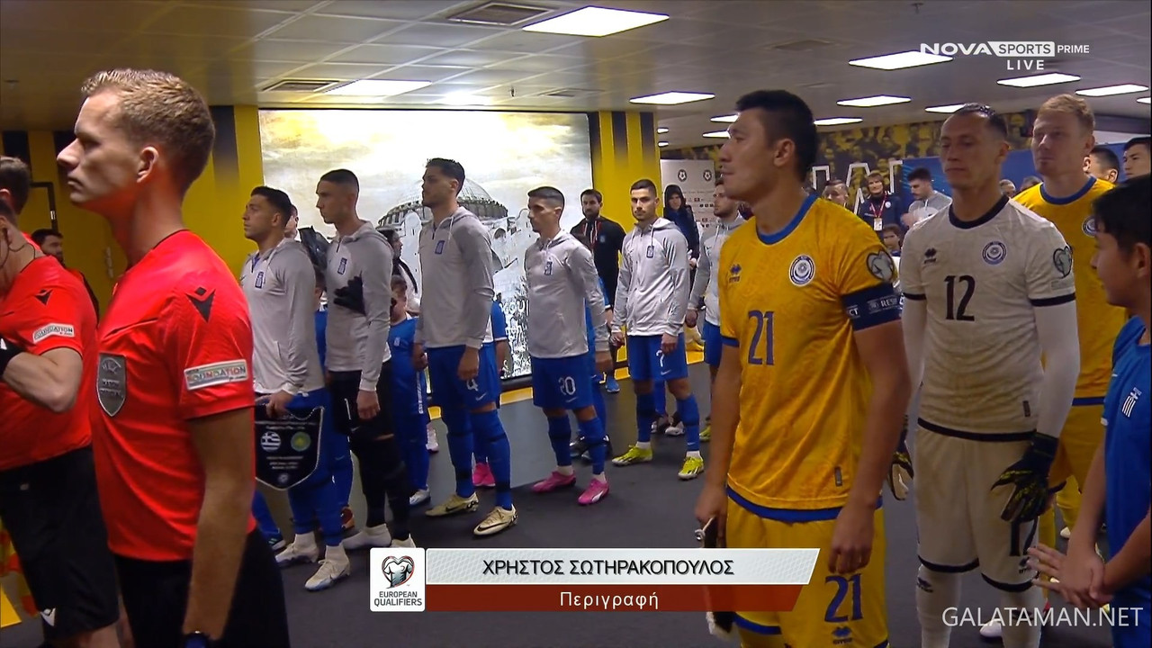 [Image: 03-21-20-30-03-NOVA-Sports-Prime-HD-Gree...49-981.jpg]