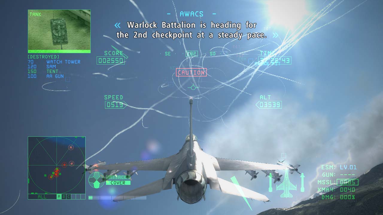 4E4D07D120160416144206268