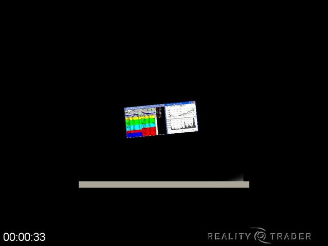 G-PReality-Trader-Vadym-Graifer-Nasdaq-S