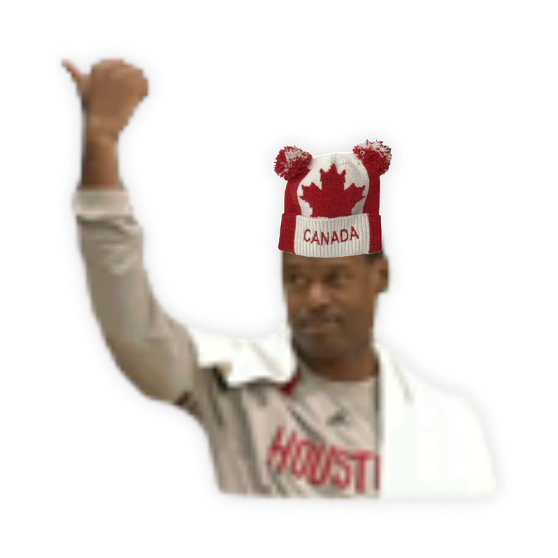 IMG-7668.png