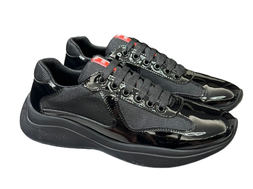 Prada America's Cup
