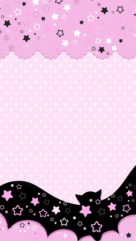 pink 112