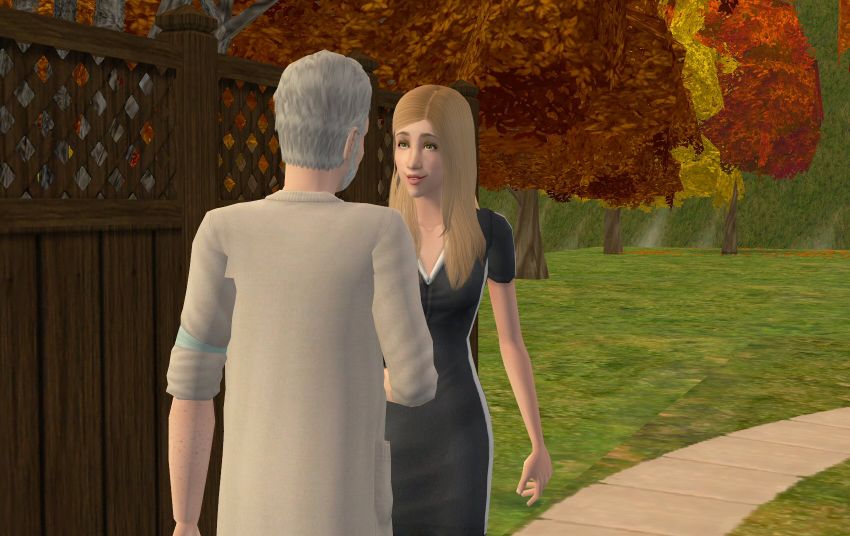 Sims2-EP9-2020-10-31-20-14-31-22