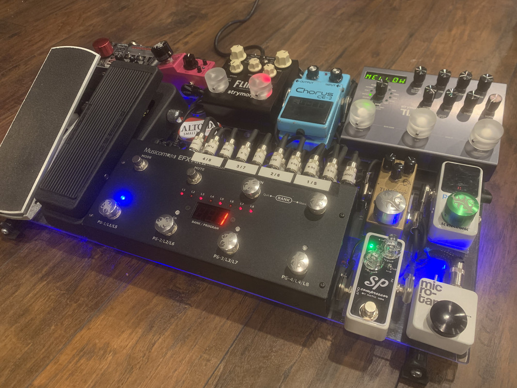 54BA7E9C-54D4-4A1C-8C95-EFE68288752D