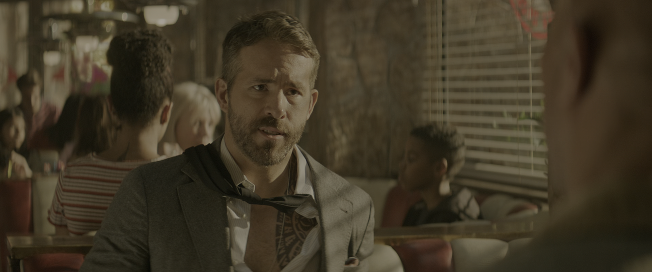 Fast & Furious Hobbs & Shaw (2019) [BluRay Rip 2160p HEVC 10bit-