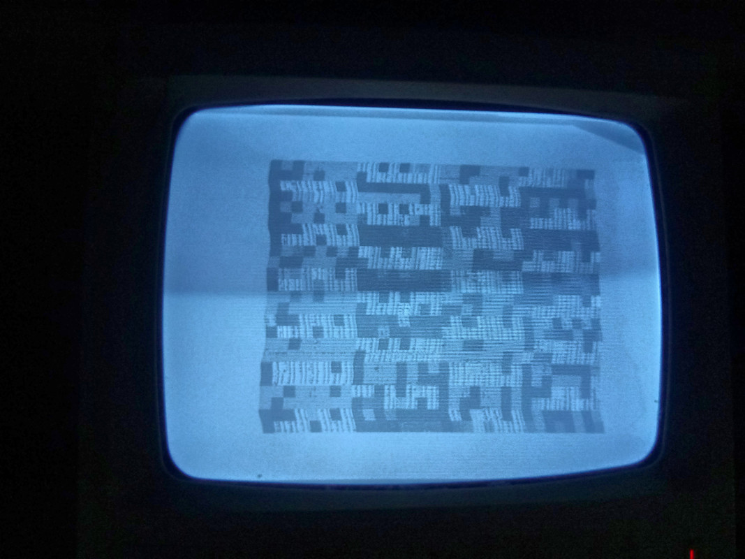 IMG_20191018_200939_DRO