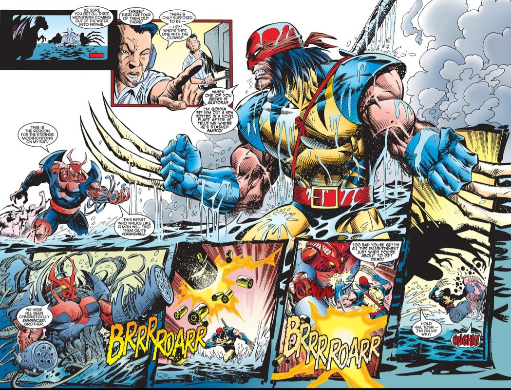 Screenshot_20230108-224330_Comics