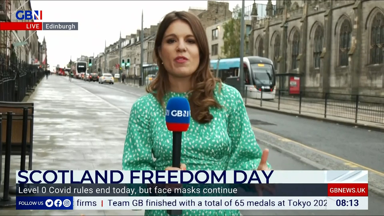 08.09 - 06.00.00 - Great British Breakfast. The GB News Breakfast fam..._002.ts_snapshot_13.31.607