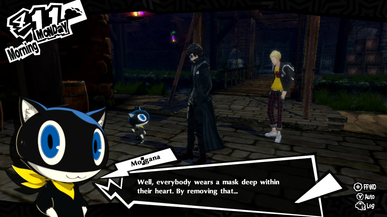 2021053003131400-31B7926A16300FCAC90E7674F3916DE7