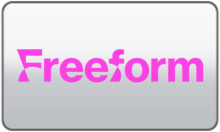 Freeform