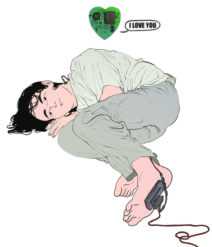 tumblr-e5f02c0c2ee5bad6afb01a968620ea6c-c8476f01-1280