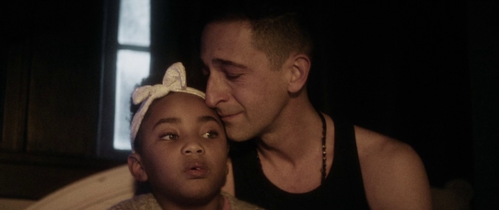 vlcsnap-2024-05-02-14h36m51s865