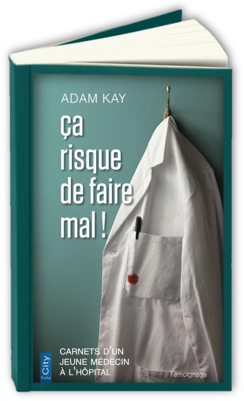 Ca-risque-de-faire-mal-Adam-Kay.jpg?042148