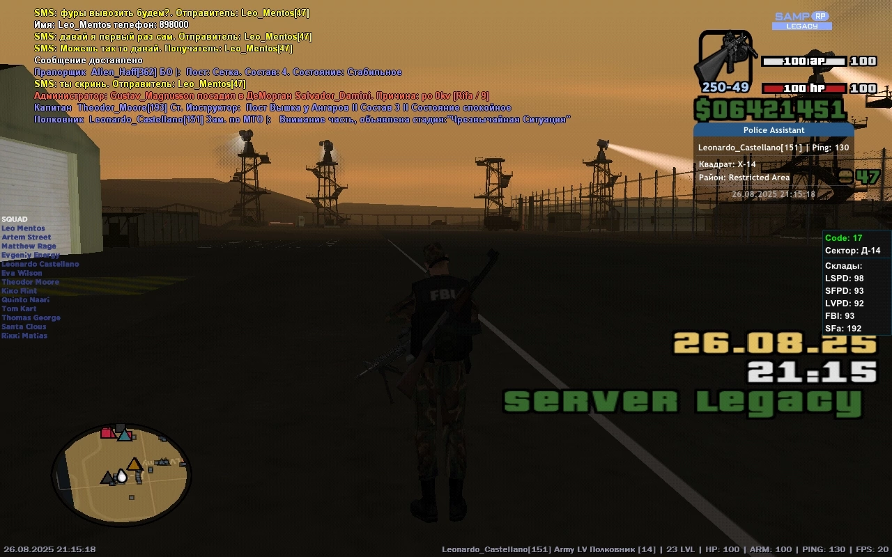 OO16I3Ng_Stk8oW_mE7dh9UwIZXLuEZQKe8zpSxXRuTECU36DfEfoswTE9S148Jt1_QqQr2tmkxFoVJL-1JQvcCD