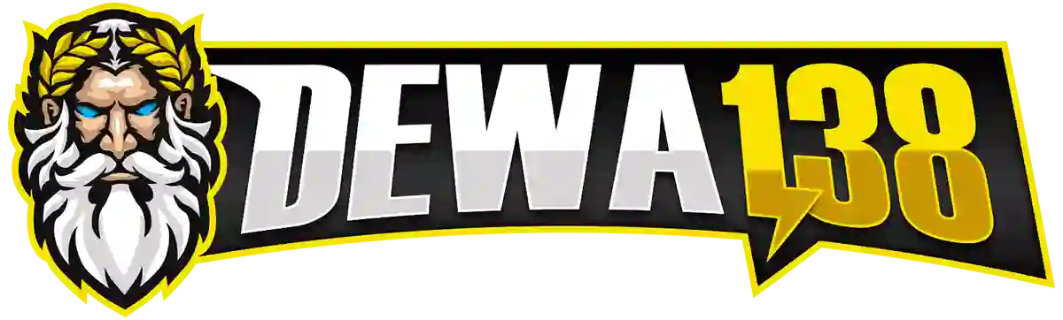 DEWA138