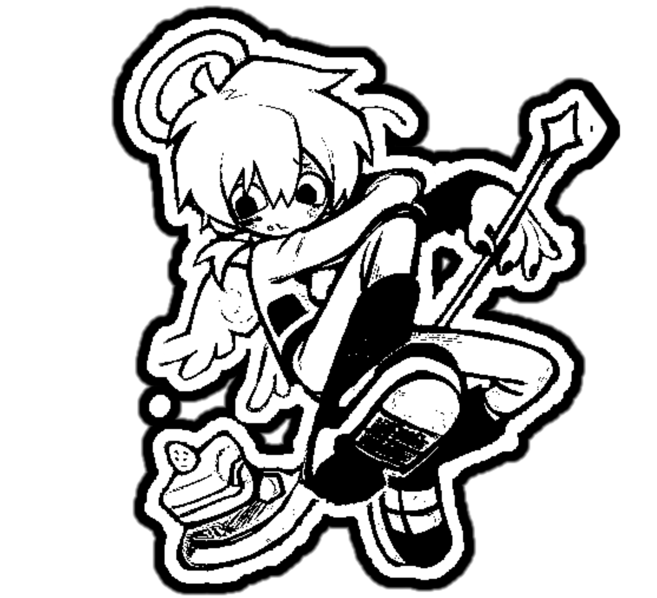 404 sin título 20260302151407