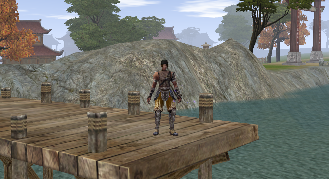 Immagine-2024-06-06-123524.png