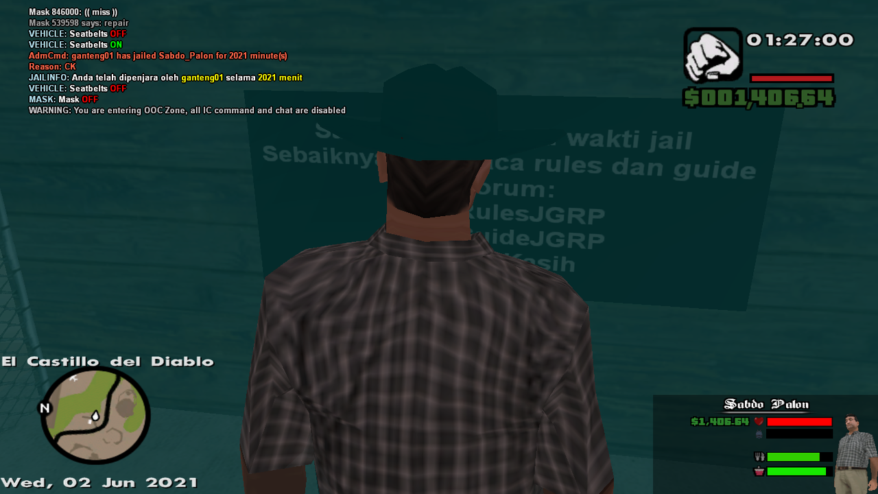 jail.png