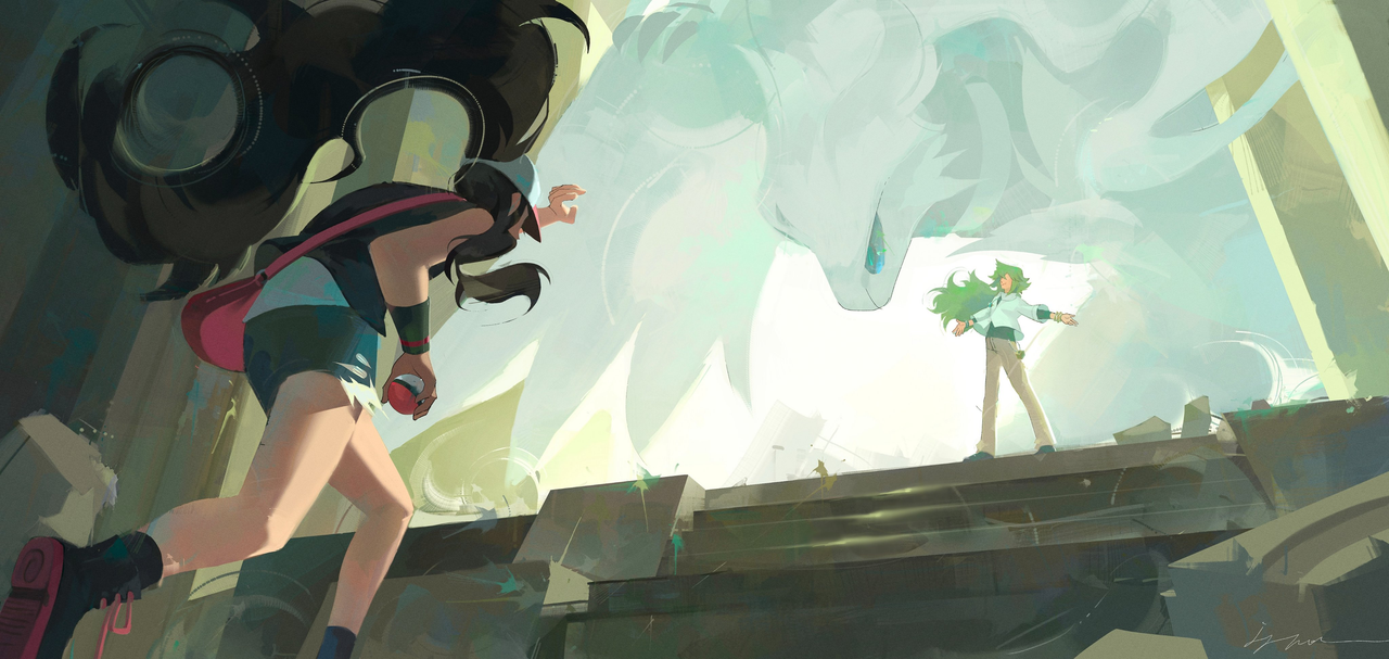 credits to @/_jjhoa on twt