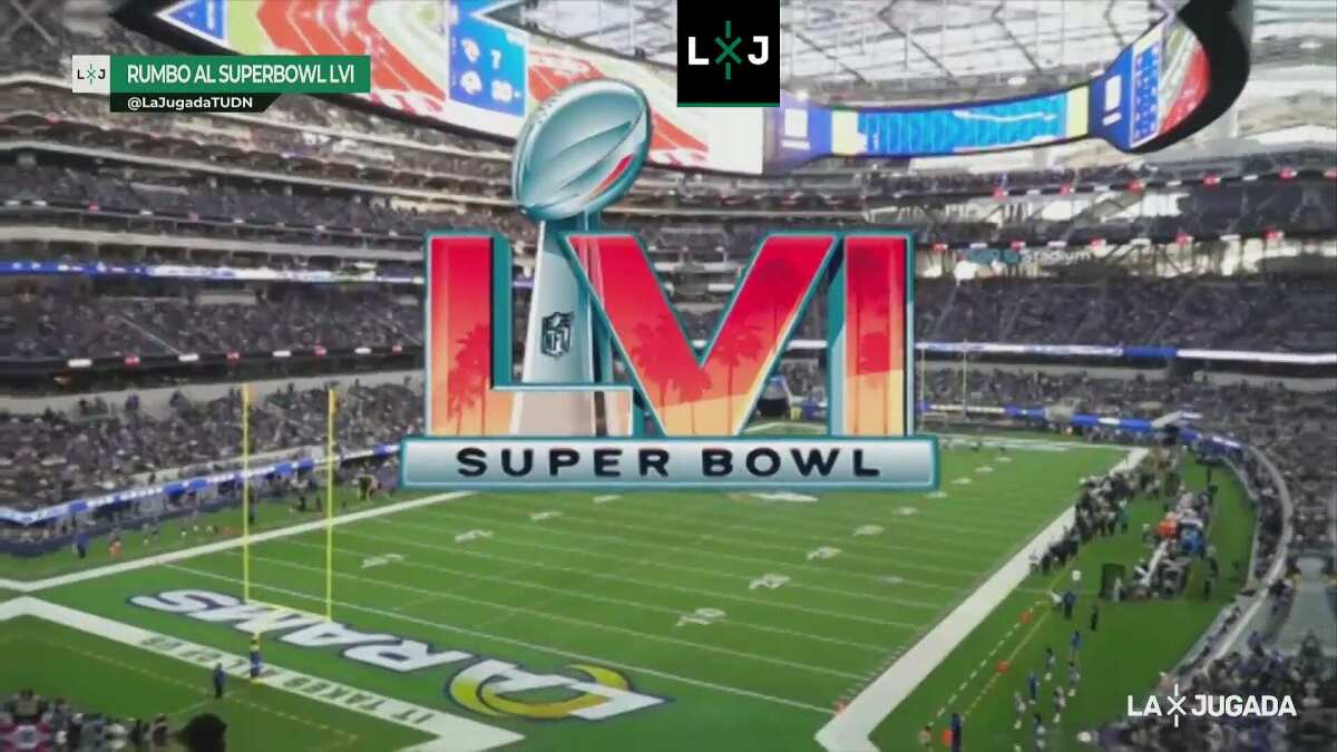 Super Bowl LVI: NFL contempla sede alterna debido al Covid-19