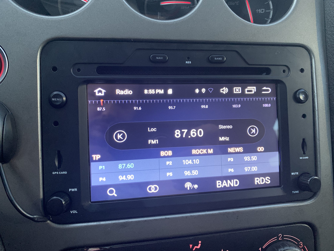 A121B048-1830-43E8-988B-E8B67E2CAD3E