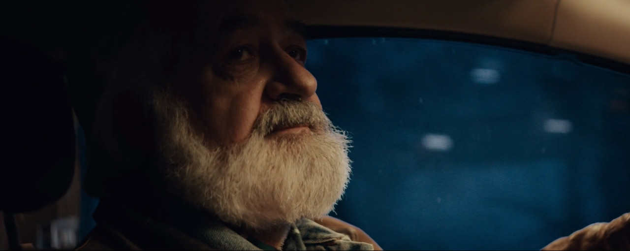 Скриншот 03-04-2020 234746