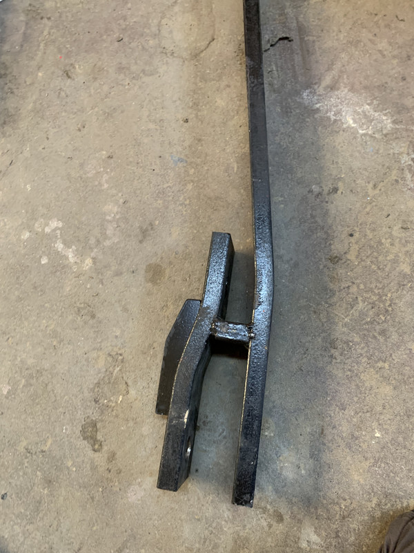 1BB8BF94-A0D2-4E60-A5B4-1F8293E0A926